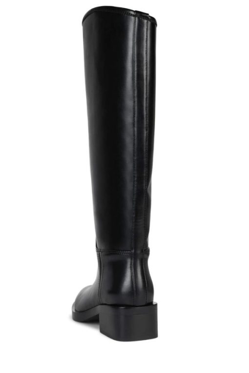 Voguishsteps.shop800912dfcb 7