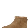 Voguishsteps.shop801a43ba02 1