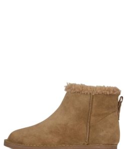 Voguishsteps.shop801a43ba02 1