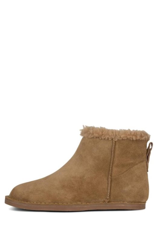 Voguishsteps.shop801a43ba02 1