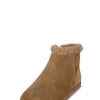 Voguishsteps.shop801a43ba02 2