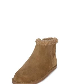 Voguishsteps.shop801a43ba02 2