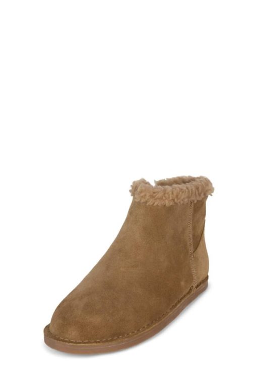 Voguishsteps.shop801a43ba02 2