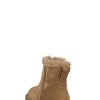 Voguishsteps.shop801a43ba02 3