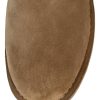 Voguishsteps.shop801a43ba02 4