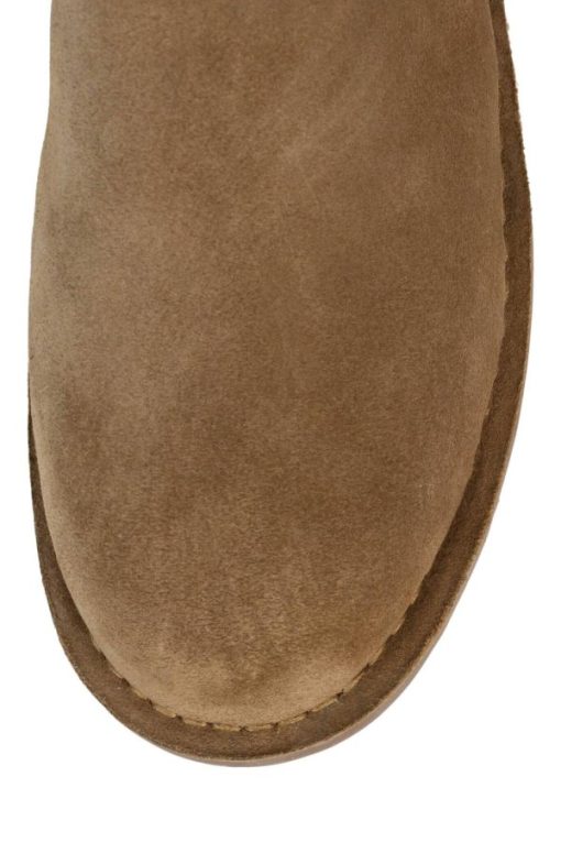 Voguishsteps.shop801a43ba02 4