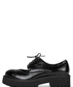 Voguishsteps.shop8031954600 1