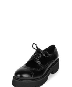 Voguishsteps.shop8031954600 2