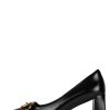 Voguishsteps.shop8043b918b1 1