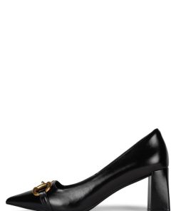 Voguishsteps.shop8043b918b1 1