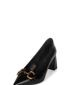 Voguishsteps.shop8043b918b1 2