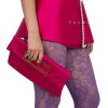 Voguishsteps.shop80c0bf0c2a 12