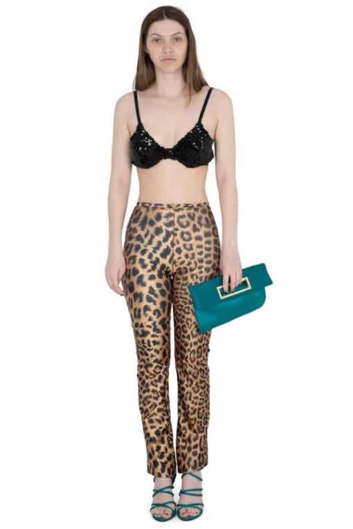 Voguishsteps.shop80c0bf0c2a 13