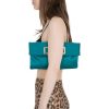 Voguishsteps.shop80c0bf0c2a 14