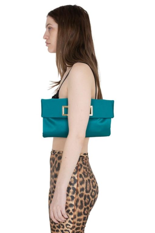 Voguishsteps.shop80c0bf0c2a 14