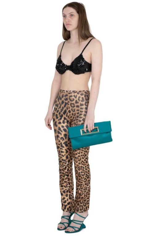 Voguishsteps.shop80c0bf0c2a 15