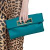 Voguishsteps.shop80c0bf0c2a 7