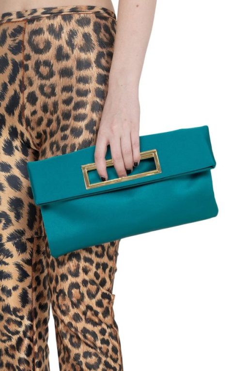 Voguishsteps.shop80c0bf0c2a 7