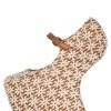 Voguishsteps.shop80e7e3c229 1