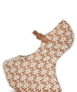 Voguishsteps.shop80e7e3c229 1