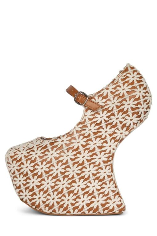 Voguishsteps.shop80e7e3c229 1