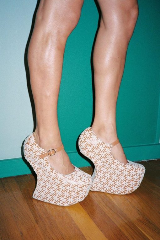 Voguishsteps.shop80e7e3c229 2