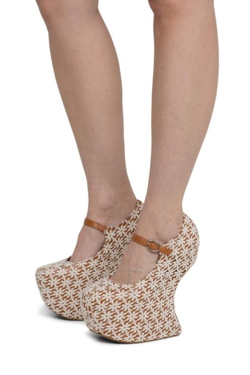 Voguishsteps.shop80e7e3c229 3