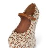 Voguishsteps.shop80e7e3c229 5