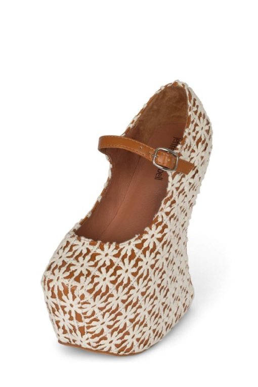 Voguishsteps.shop80e7e3c229 5