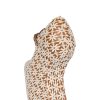 Voguishsteps.shop80e7e3c229 6