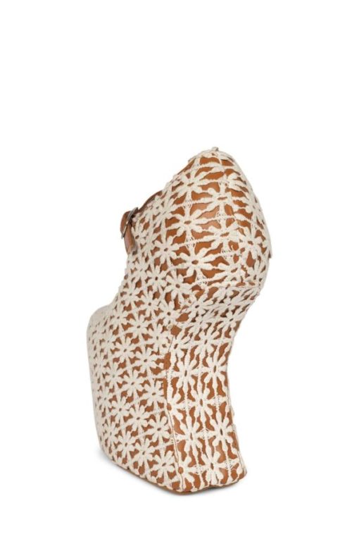 Voguishsteps.shop80e7e3c229 6