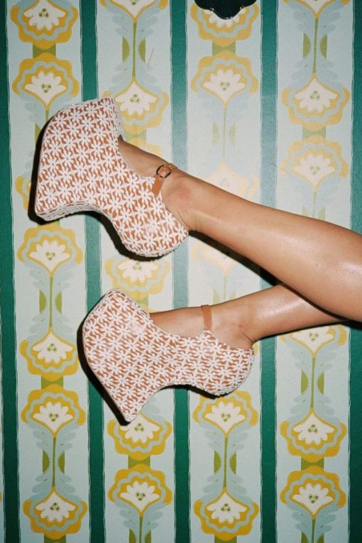 Voguishsteps.shop80e7e3c229 7