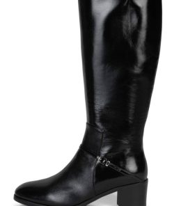Voguishsteps.shop8198da6489 1