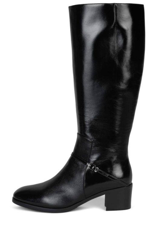 Voguishsteps.shop8198da6489 1