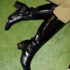 Voguishsteps.shop8198da6489 2