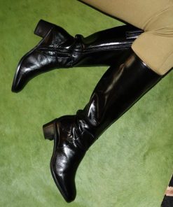 Voguishsteps.shop8198da6489 2