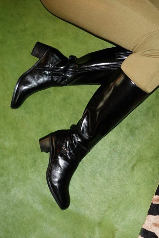 Voguishsteps.shop8198da6489 2