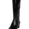 Voguishsteps.shop8198da6489 3