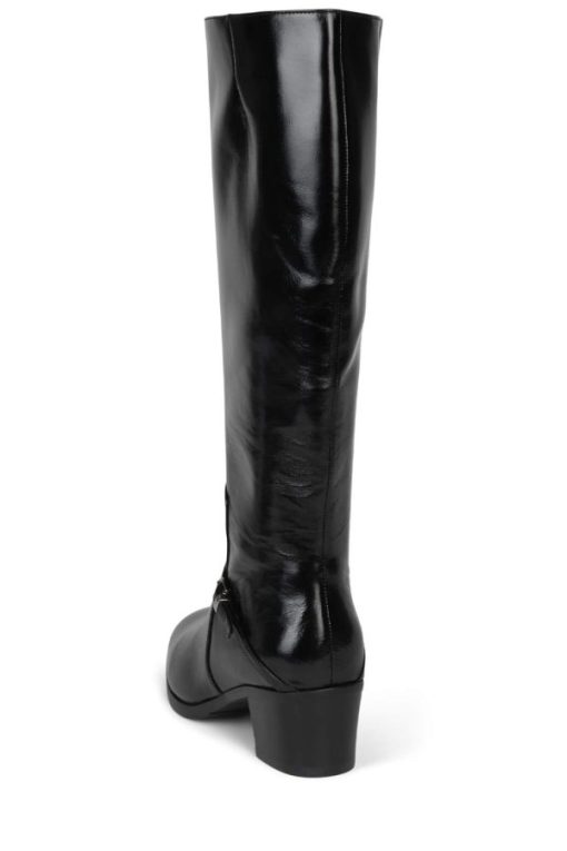 Voguishsteps.shop8198da6489 4
