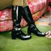 Voguishsteps.shop8198da6489 6