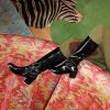 Voguishsteps.shop8198da6489 7