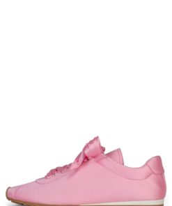 Voguishsteps.shop82d06e362a 1