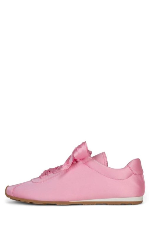 Voguishsteps.shop82d06e362a 1