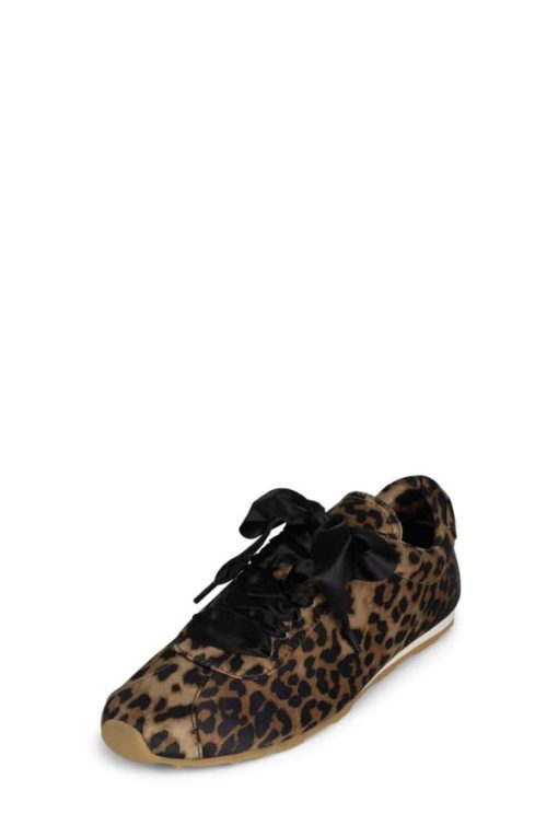Voguishsteps.shop82d06e362a 10