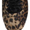 Voguishsteps.shop82d06e362a 13
