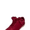 Voguishsteps.shop82d06e362a 2