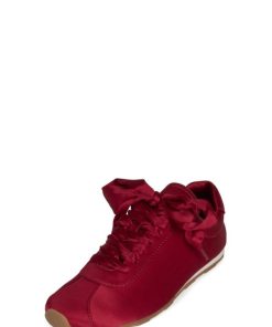 Voguishsteps.shop82d06e362a 2