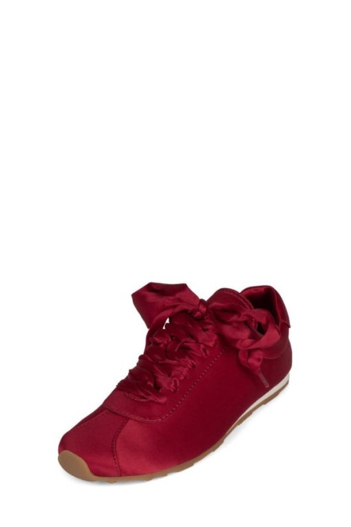 Voguishsteps.shop82d06e362a 2