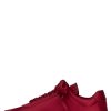 Voguishsteps.shop82d06e362a 3