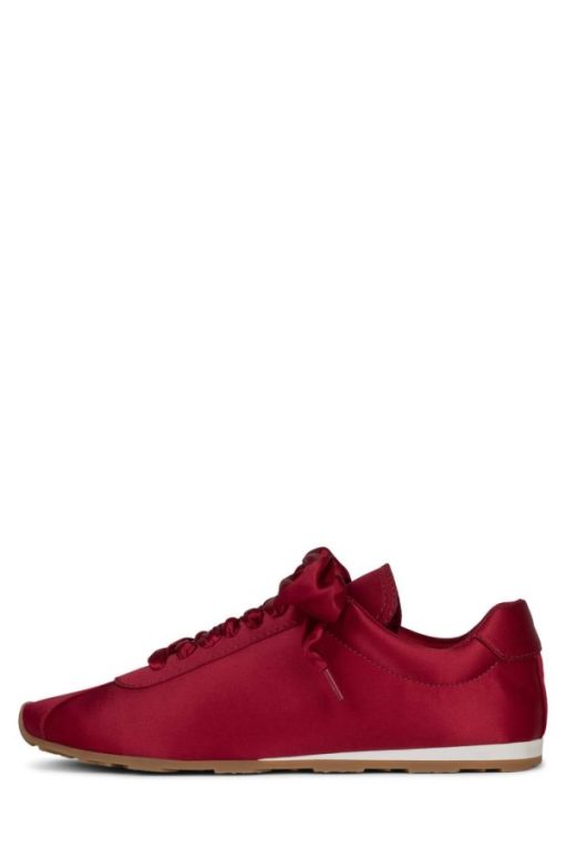 Voguishsteps.shop82d06e362a 3